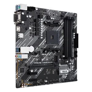 PRIME A520M-A